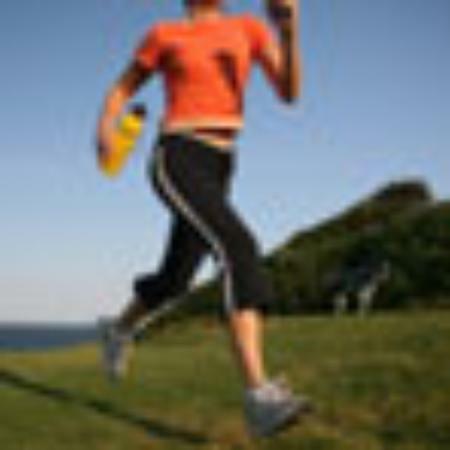 Cheeni Cafe & Restro